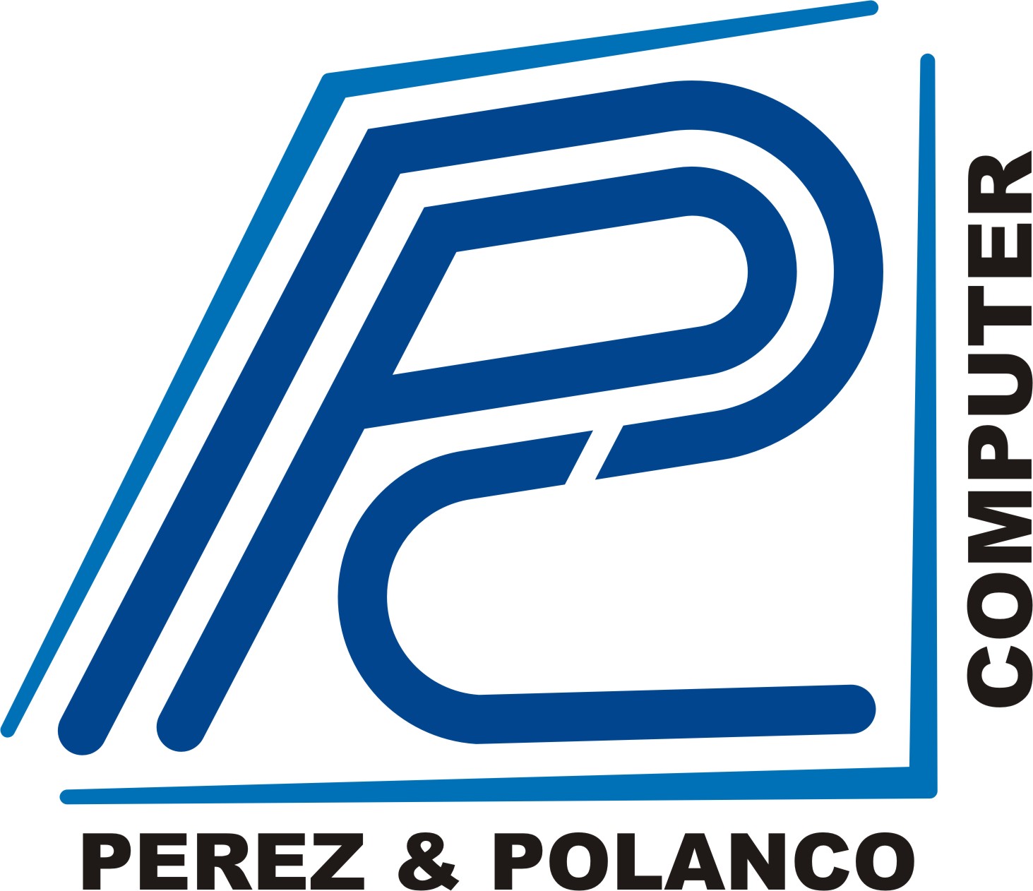 Pérez & Polanco Computer