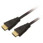 CABLE HDMI TO HDMI 10FT XTECH - XTC-152