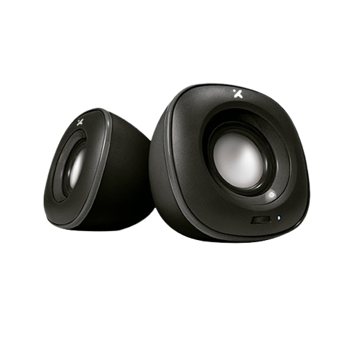 XTS-115BK (3)