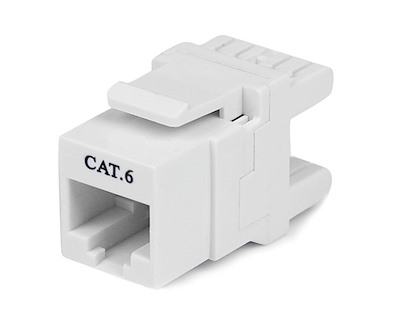 c6key110swh.main