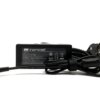 AC ADAPTER LENOVO - 65W - 20V 3.25A - PA-1650-72, 54Y8868, 0B56098, 36200353