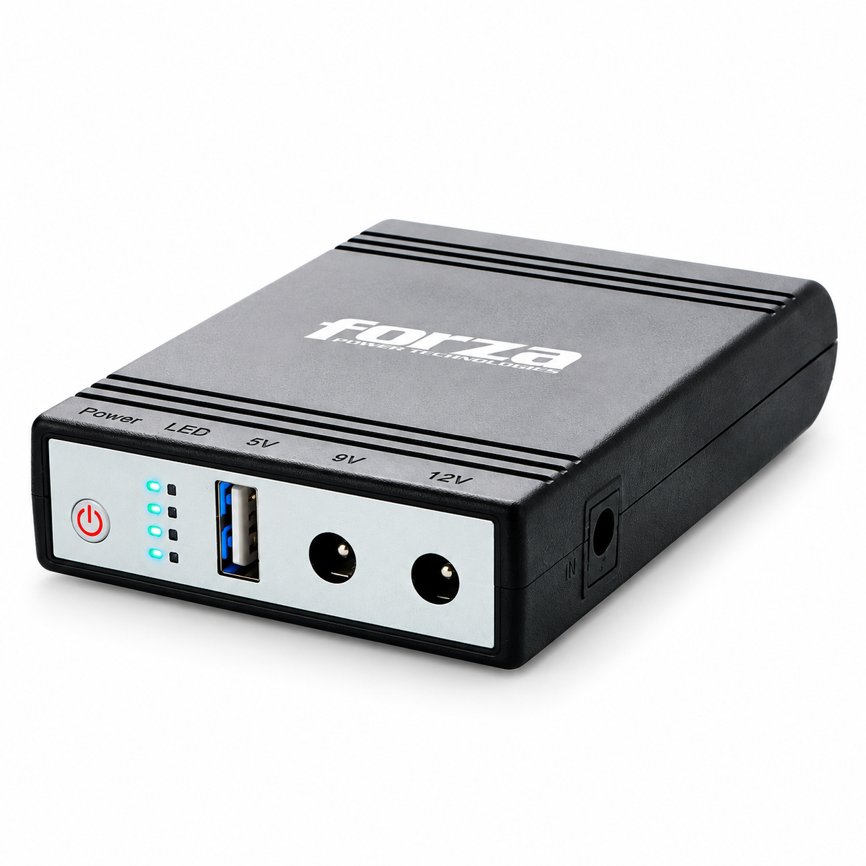 DC-140USB (2)
