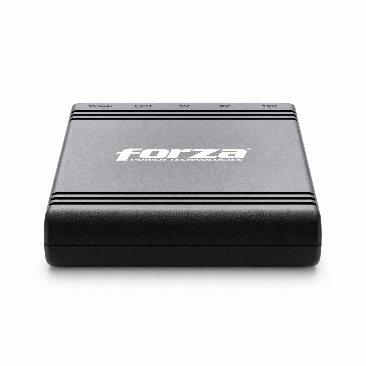 DC-140USB (3)