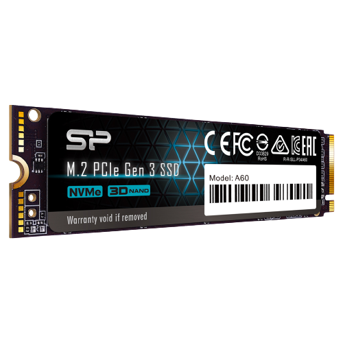 SP512GBP34A60M28 (3)