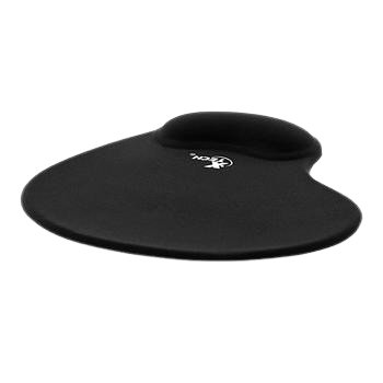 XTA-526 (3)