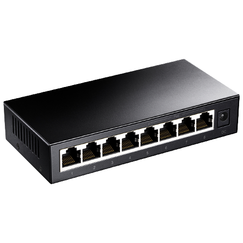 GS1008PS2 (3)