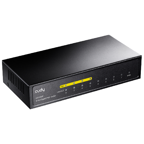 GS1008PS2 (4)