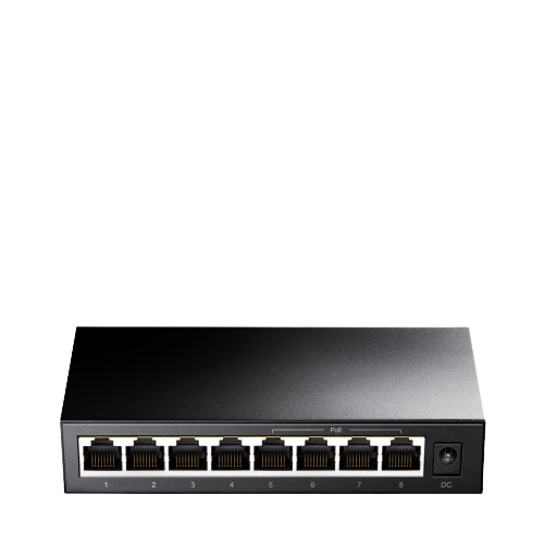 GS1008PS2