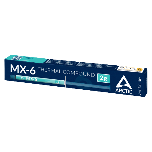 ARCTIC-MX-6-2G (2)
