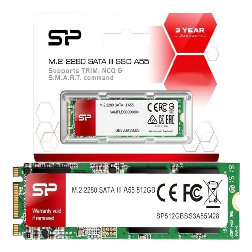 SP512GBSS3A55M28 (3)