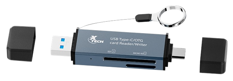 XTC-580 (3)