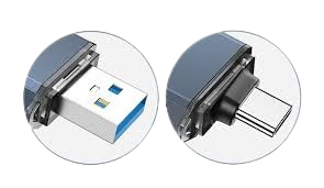 XTC-580 (4)