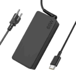 AC ADAPTER LENOVO - 65W - 20V 3.25A - USB-C - ADLX65YLC2D, SA10R16920, 5A10W86253