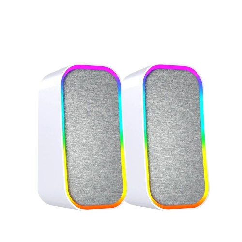 GS304-WH