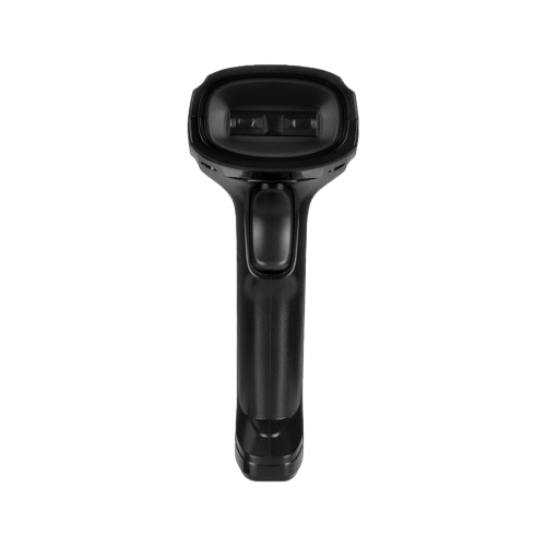 SCANNER 2CONNET – 2C-SC1100W-2D – ESCANER DE CÓDIGO DE BARRAS DE MANO ...