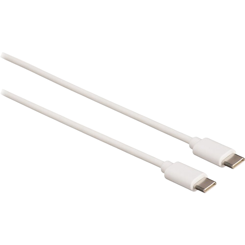 CX3012WH (5)
