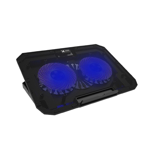 XTA-156 (3)