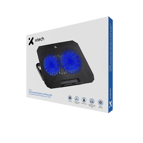 XTA-156