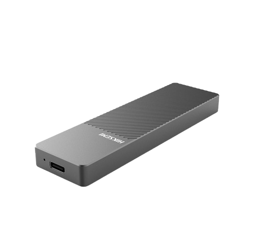 HS-HUB-MD202 (3)