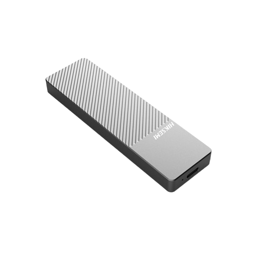 HS-HUB-MD202 (4)