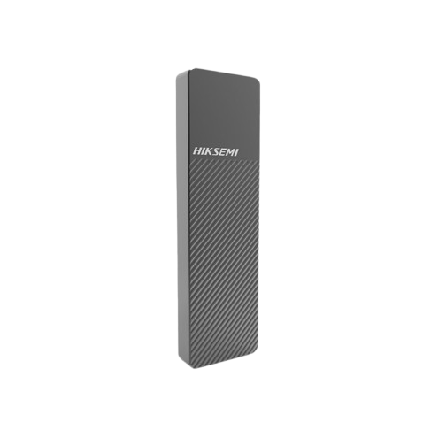 HS-HUB-MD202 (5)