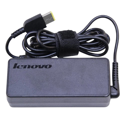 AC ADAPTER LENOVO - 65W - 20V 3.25A - Slim Tip - SA10J20136, 54Y8999, PA-1650-72