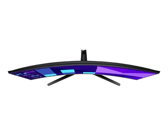 LS32D396GANXZA (3)