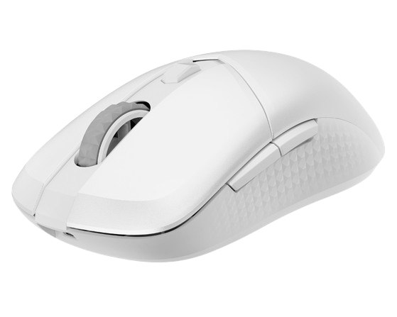 VERSA300W (3)