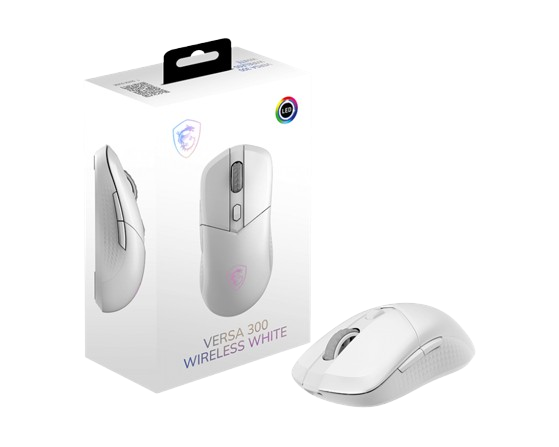 VERSA300W (5)