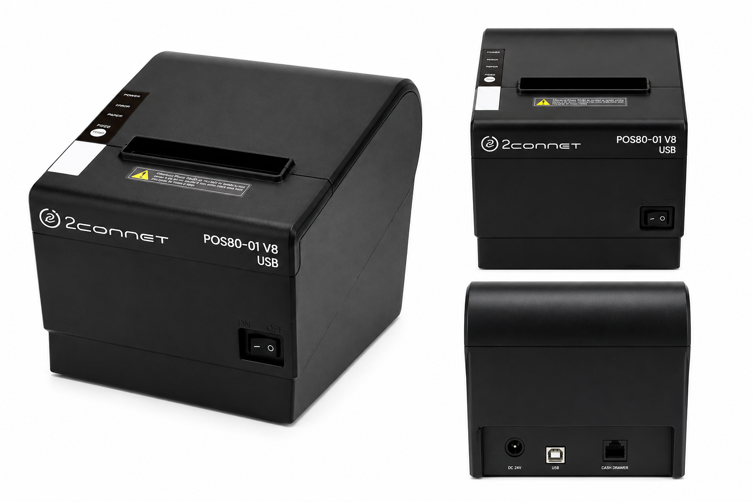 2C-POS80-01-V8 (3)
