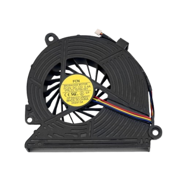 Fan for HP Pavilion TouchSmart 6033B0026501 DFS651312CC0T 739393-001