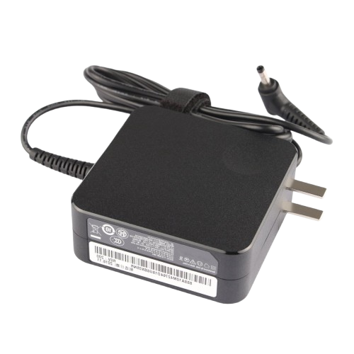 AC ADAPTER LENOVO - 65W - 20V 3.25A - 4.0 mm x 1.7mm – ADLX65CLGC2A, 5A10K78736