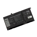Battery for Dell Latitude 3510, 3410, Inspiron 14 5000 2-in-1 - 11.25V, 40Wh, Li-ion - JK6Y6