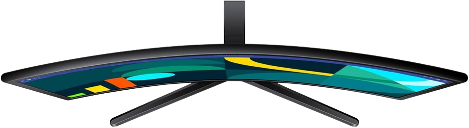 LS24D366GANXZA (4)