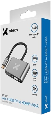 XTC-542 (3)
