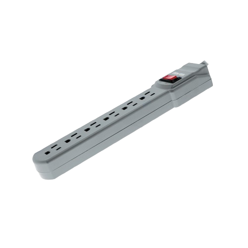 FSP-601UL (2)