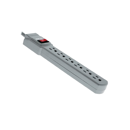 FSP-601UL (3)
