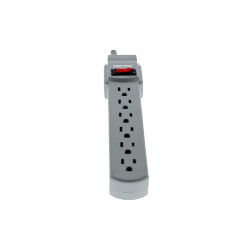 FSP-601UL