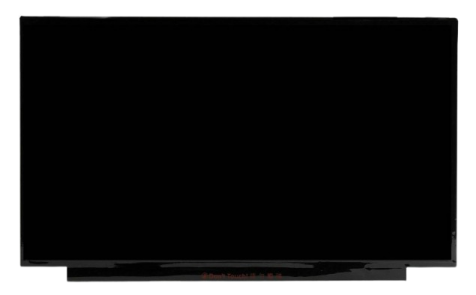 LCD Screen for HP 15-FD0082WM - 15.6" WideScreen, HD (1366x768), Matte, 30 pin - N41932-001, M02096-JD3