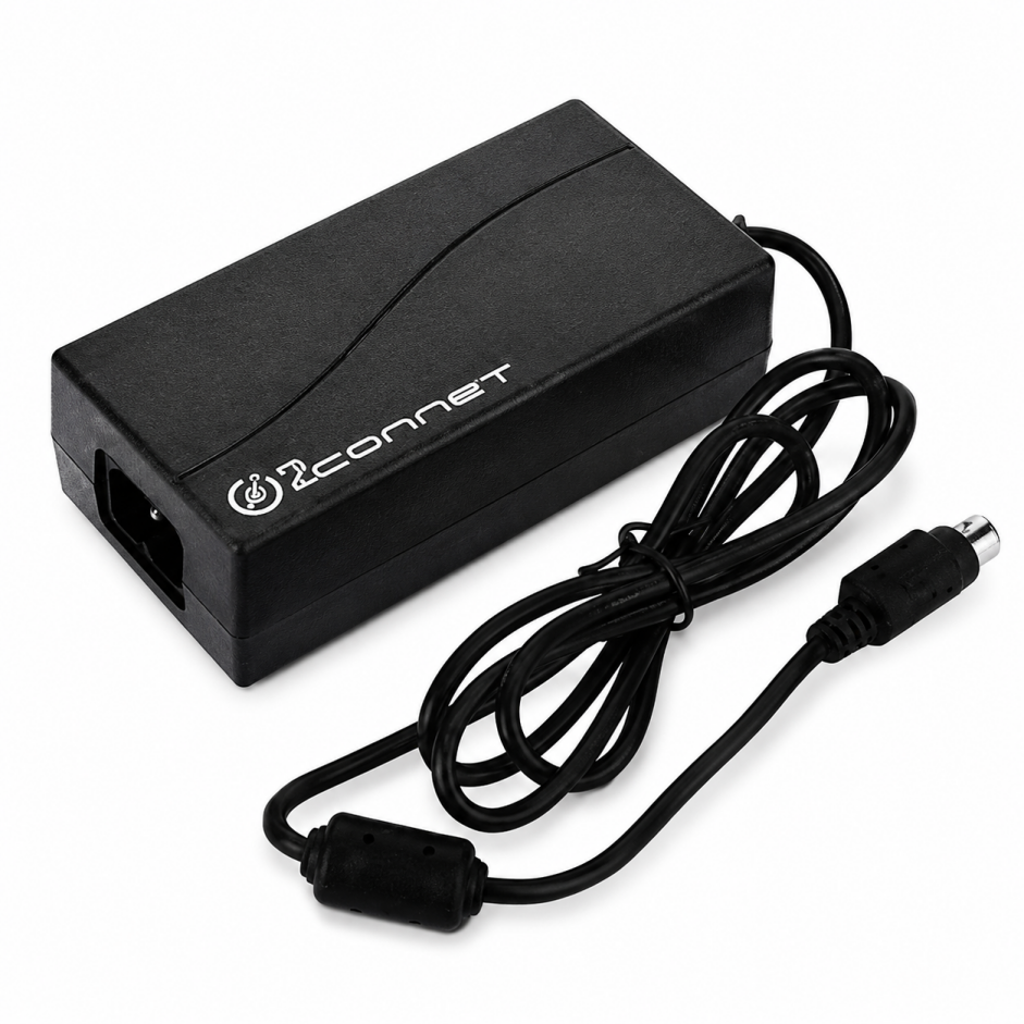 AC Adapter 2Connet 24V - 1.5A - 2CON-0015