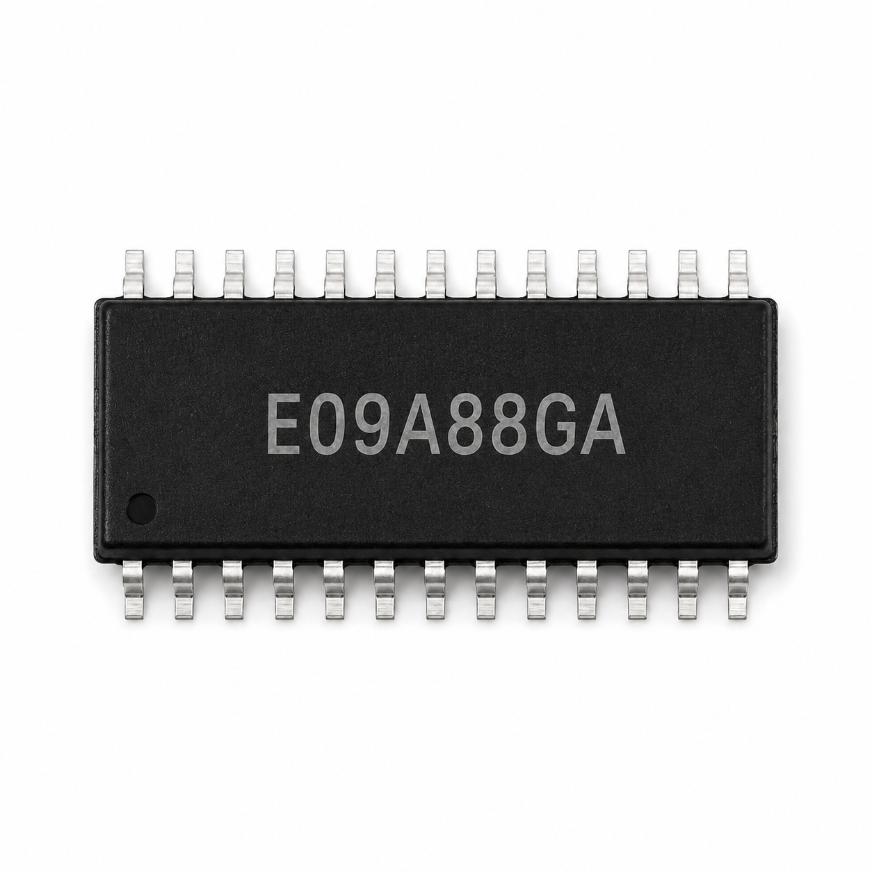 IC Power Board Epson E09A88GA
