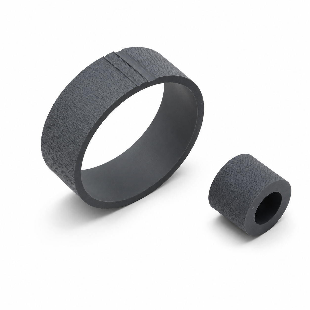 Goma Almohadilla de separación (Separation Pad) - 1749775 - L3110, L3150, L3210, L3250, L3260, L4150, L4160 y L5290