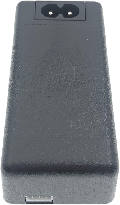 F5S43-60001 (2)