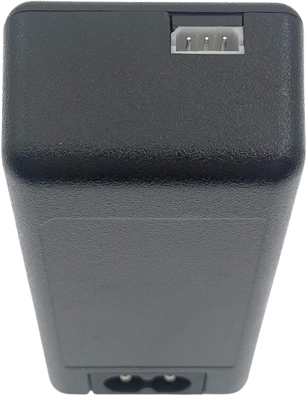 F5S43-60001 (3)