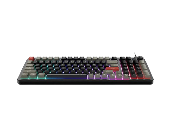 FORGEGK110US (4)