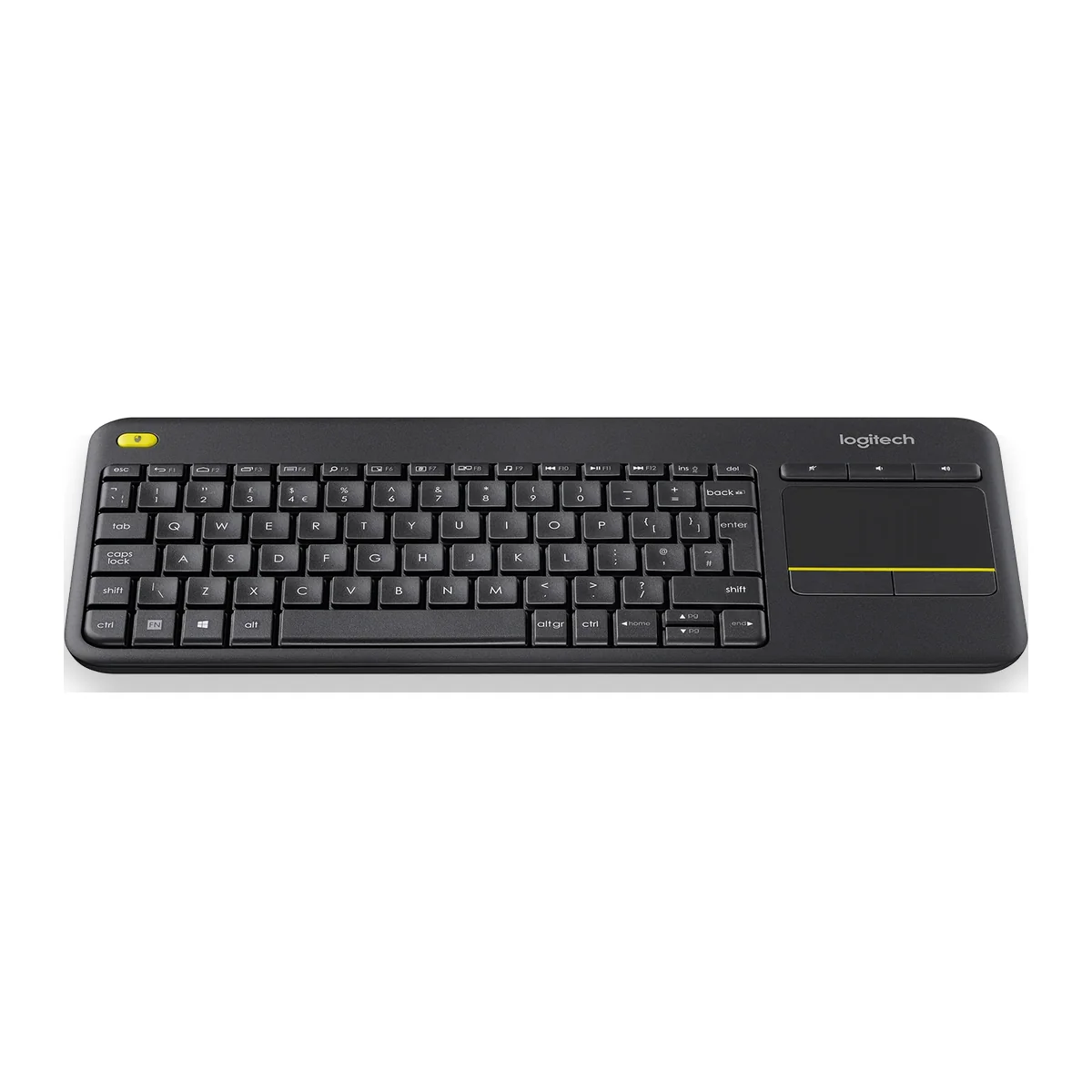 logitech-k400-plus-touch-wireless-920-007119-02-vista-semi-frontal