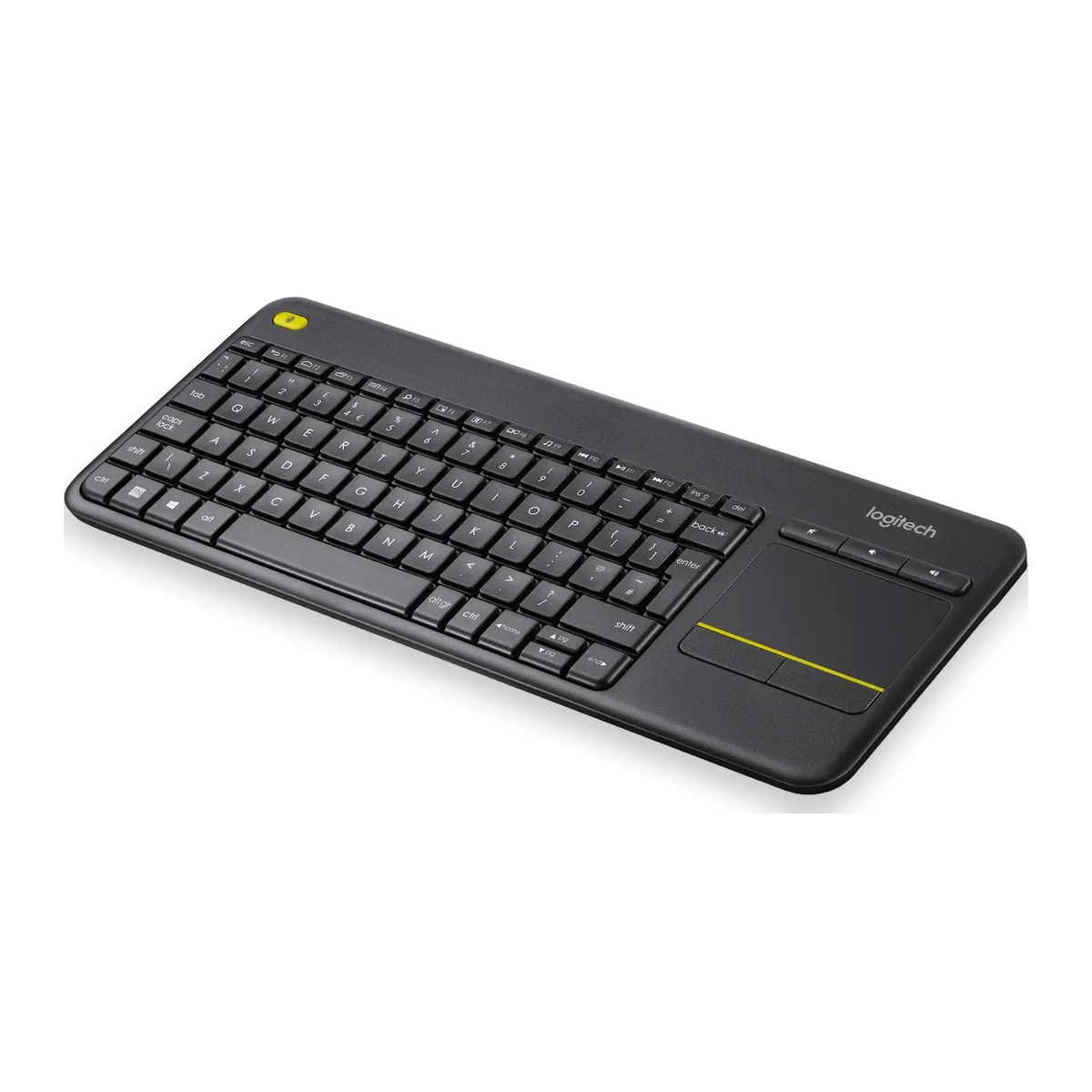 logitech-k400-plus-touch-wireless-920-007119-03-vista-perspectiva
