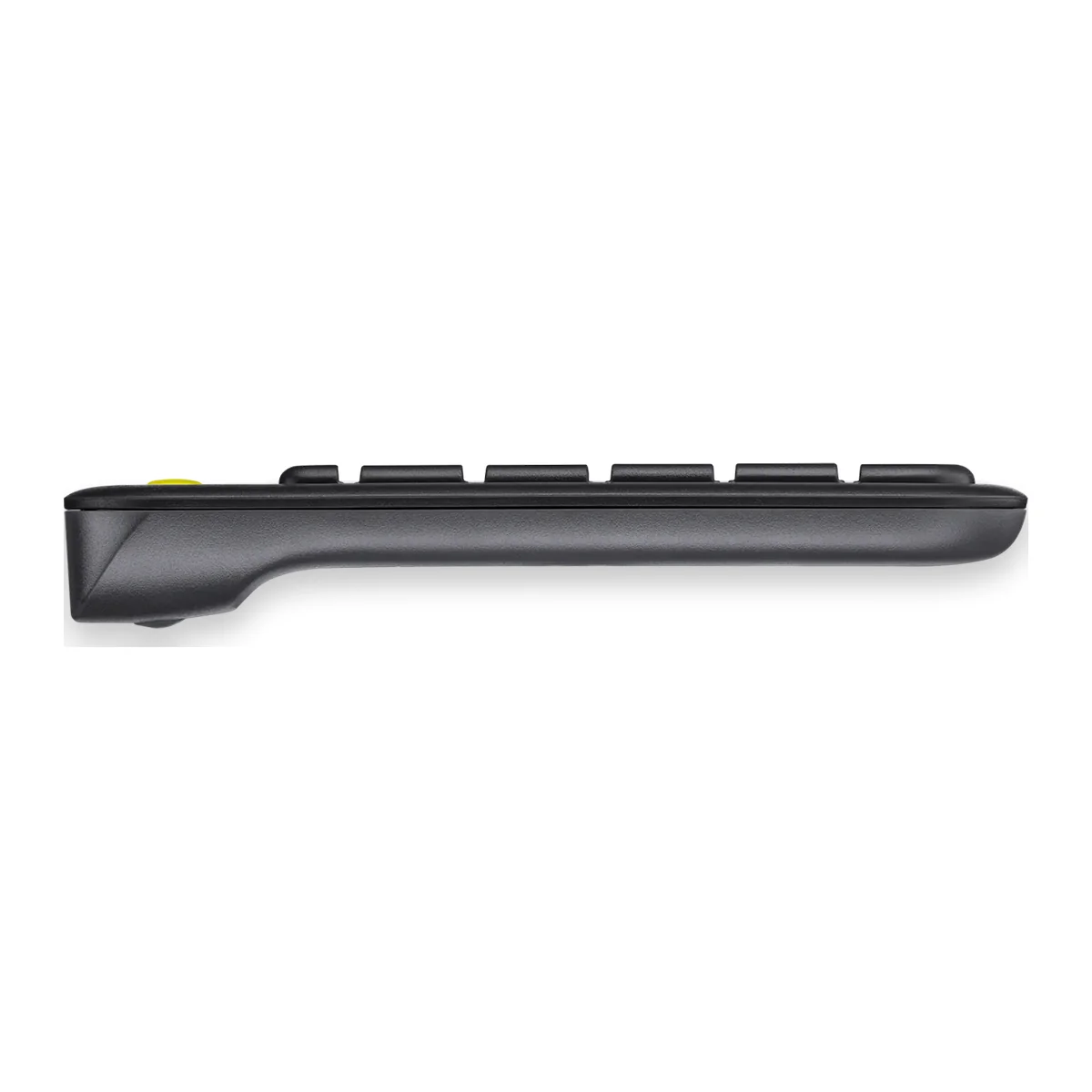 logitech-k400-plus-touch-wireless-920-007119-04-vista-lateral