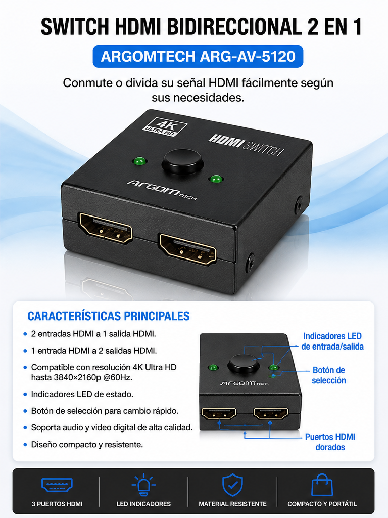 ARG-AV-5120 (3)