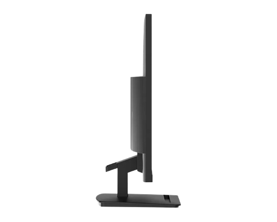 MP273LE (5)
